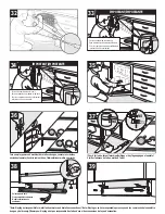 Предварительный просмотр 10 страницы Maytag ADB1500AW Installation Instructions Manual