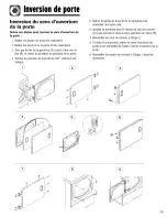 Preview for 29 page of Maytag ADE7005AKW Use & Care Manual