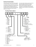 Предварительный просмотр 5 страницы Maytag AEW3530DD Series Service Manual