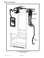 Предварительный просмотр 21 страницы Maytag AFD25BCZX Series Service Manual