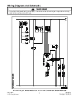 Preview for 9 page of Maytag AGR5715QD Technical Information