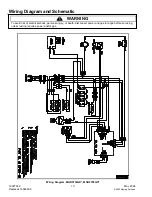 Preview for 10 page of Maytag AGR5715QD Technical Information