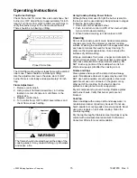 Preview for 15 page of Maytag AKO2000 Service Manual