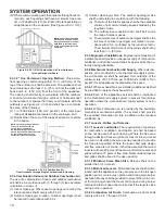 Preview for 10 page of Maytag Amana AC9S96 Manual