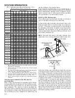 Preview for 14 page of Maytag Amana AC9S96 Manual