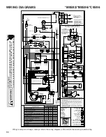 Preview for 66 page of Maytag Amana AC9S96 Manual