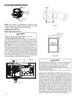 Preview for 16 page of Maytag Amana ACVM97 Series Service Instructions Manual