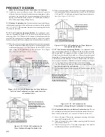 Preview for 22 page of Maytag Amana ADSS8 Service Instructions Manual