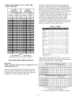 Preview for 15 page of Maytag Amana APCH32441 Installation Instructions Manual