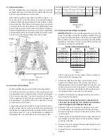 Preview for 4 page of Maytag Amana AVPTC 14 Series Installation & Operating Instructions Manual