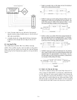 Preview for 16 page of Maytag Amana AVPTC 14 Series Installation & Operating Instructions Manual