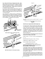 Preview for 19 page of Maytag Amana CEC96 Series Installation Instructions Manual