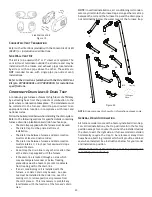 Предварительный просмотр 20 страницы Maytag Amana CES9 Series Installation Instructions Manual