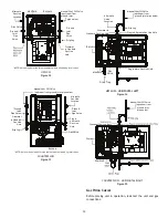 Предварительный просмотр 30 страницы Maytag Amana CES9 Series Installation Instructions Manual