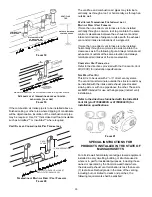 Preview for 19 page of Maytag Amana CVC96 BA Series Installation Instructions Manual