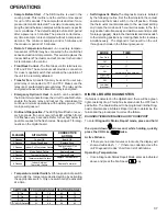 Preview for 37 page of Maytag Amana NTE07A A3A Series Service Instructions Manual