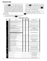 Preview for 38 page of Maytag Amana NTE07A A3A Series Service Instructions Manual