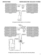 Preview for 39 page of Maytag Amana NTE07A A3A Series Service Instructions Manual