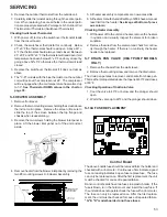 Preview for 53 page of Maytag Amana NTE07A A3A Series Service Instructions Manual