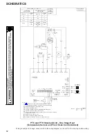 Preview for 62 page of Maytag Amana NTE07A A3A Series Service Instructions Manual