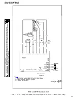 Preview for 63 page of Maytag Amana NTE07A A3A Series Service Instructions Manual