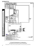 Preview for 64 page of Maytag Amana NTE07A A3A Series Service Instructions Manual