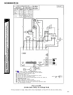 Preview for 65 page of Maytag Amana NTE07A A3A Series Service Instructions Manual