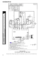 Preview for 66 page of Maytag Amana NTE07A A3A Series Service Instructions Manual