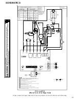 Preview for 67 page of Maytag Amana NTE07A A3A Series Service Instructions Manual