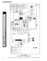 Preview for 68 page of Maytag Amana NTE07A A3A Series Service Instructions Manual