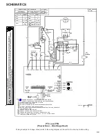 Preview for 69 page of Maytag Amana NTE07A A3A Series Service Instructions Manual