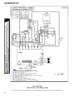 Preview for 70 page of Maytag Amana NTE07A A3A Series Service Instructions Manual