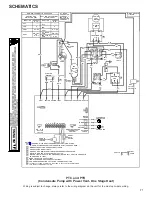 Preview for 71 page of Maytag Amana NTE07A A3A Series Service Instructions Manual