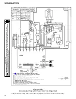 Preview for 72 page of Maytag Amana NTE07A A3A Series Service Instructions Manual