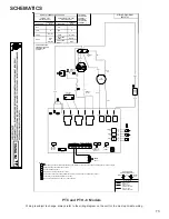 Preview for 73 page of Maytag Amana NTE07A A3A Series Service Instructions Manual