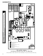 Preview for 74 page of Maytag Amana NTE07A A3A Series Service Instructions Manual