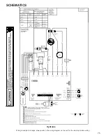 Preview for 75 page of Maytag Amana NTE07A A3A Series Service Instructions Manual