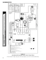 Preview for 76 page of Maytag Amana NTE07A A3A Series Service Instructions Manual