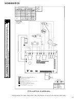 Preview for 77 page of Maytag Amana NTE07A A3A Series Service Instructions Manual