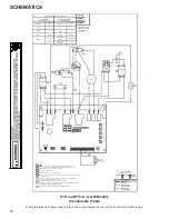 Preview for 78 page of Maytag Amana NTE07A A3A Series Service Instructions Manual