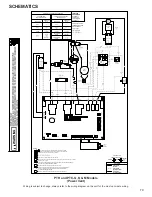 Preview for 79 page of Maytag Amana NTE07A A3A Series Service Instructions Manual