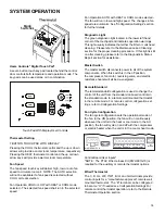 Preview for 14 page of Maytag Amana PMC Series Service And Troubleshooting