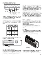 Preview for 15 page of Maytag Amana PMC Series Service And Troubleshooting