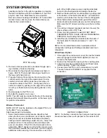 Preview for 16 page of Maytag Amana PMC Series Service And Troubleshooting