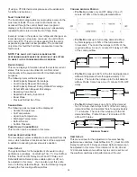 Preview for 14 page of Maytag Amana VZC20 Installation & Service Reference