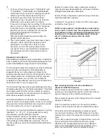 Preview for 15 page of Maytag Amana VZC20 Installation & Service Reference