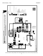 Предварительный просмотр 19 страницы Maytag Amana VZC20 Installation & Service Reference