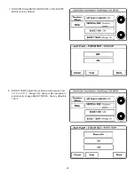 Предварительный просмотр 49 страницы Maytag Amana VZC20 Installation & Service Reference