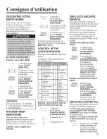 Preview for 33 page of Maytag AMC5143AAB Use & Care Manual