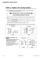 Предварительный просмотр 46 страницы Maytag AMV1162AAB/W/Q/S Service